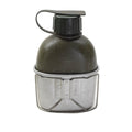 POUCHO MARIL MILICIAL DANA ORIGINAL CANDEEN POUSH ACCESO DE CAMULA DE DK