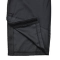 Pantalones militares daneses originales deportes deportivos de carreras elásticas del ejército nuevo
