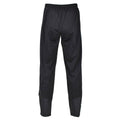 Pantalones militares daneses originales deportes deportivos de carreras elásticas del ejército nuevo