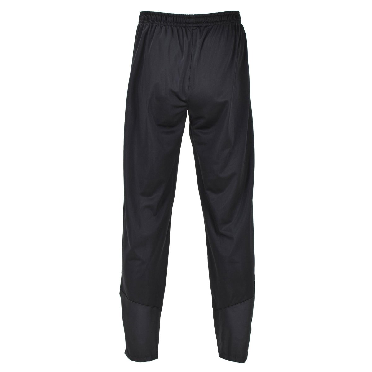 Pantalones militares daneses originales deportes deportivos de carreras elásticas del ejército nuevo