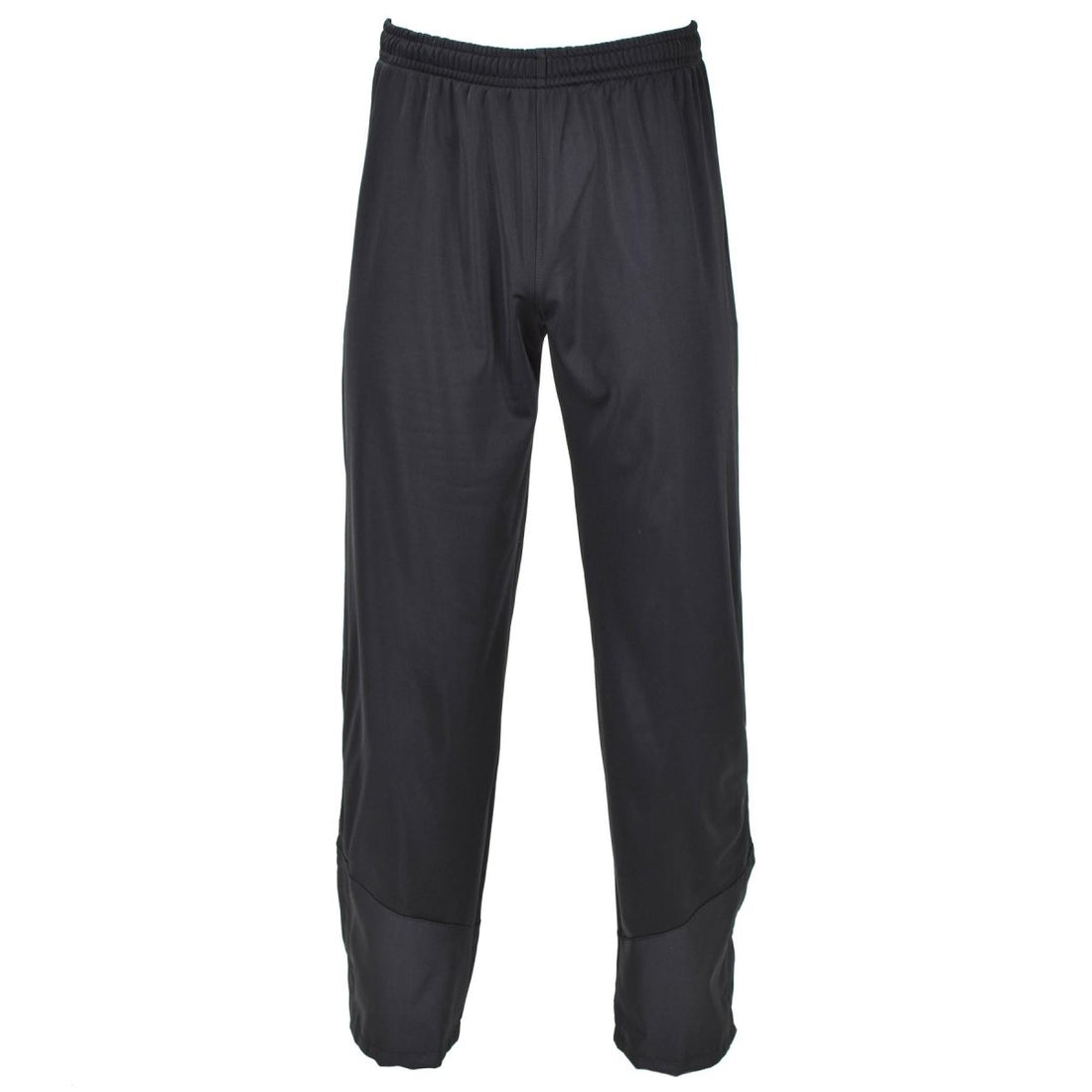 Pantalones militares daneses originales deportes deportivos de carreras elásticas del ejército nuevo