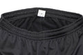 Pantalones militares daneses originales deportes deportivos de carreras elásticas del ejército nuevo