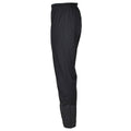 Pantalones militares daneses originales deportes deportivos de carreras elásticas del ejército nuevo