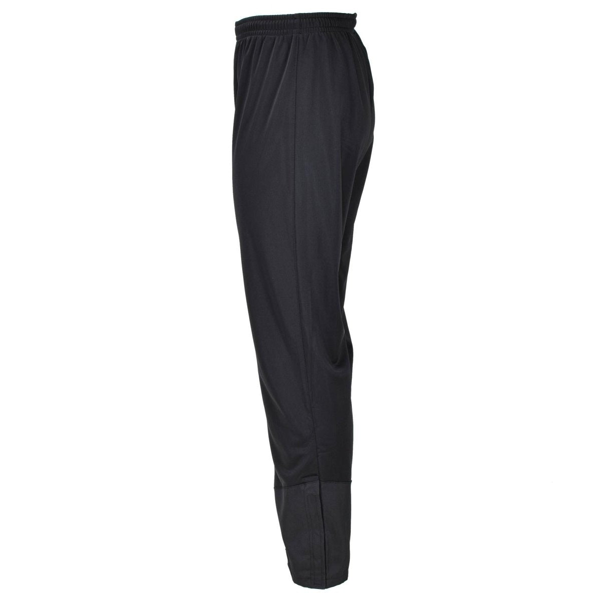 Pantalones militares daneses originales deportes deportivos de carreras elásticas del ejército nuevo