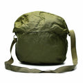POTO MEDICO DEL Ejército holandés original Bolsa impermeable de transporte Olive Scaluble Military