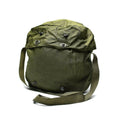 POTO MEDICO DEL Ejército holandés original Bolsa impermeable de transporte Olive Scaluble Military