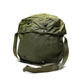 POTO MEDICO DEL Ejército holandés original Bolsa impermeable de transporte Olive Scaluble Military