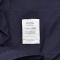 Pantalones de trabajo del ejército holandés original Pantalones de trabajo Uniformes Pantalones ajustables Ajavas