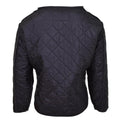 Liner negro militar holandés original Invernal Invierno CALIENTE TERMAL LIGE DE LA COLADA LIGE