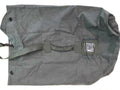 Bolso de lona militar holandesa original 100 literas ripstop sack lona kit olive