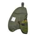 Holla de pistola militar holandesa original Alice Clips DMP Woodland Camuflage