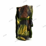 POTO ORIGINAL Dolandés Pago Molle Molle Carrying Bag Military Utility Pouch