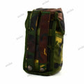 POTO ORIGINAL Dolandés Pago Molle Molle Carrying Bag Military Utility Pouch