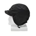 Paracaidista original de la tapa del paracaidista Capa de la tapa del ala de los ala de las aliento a prueba de viento.
