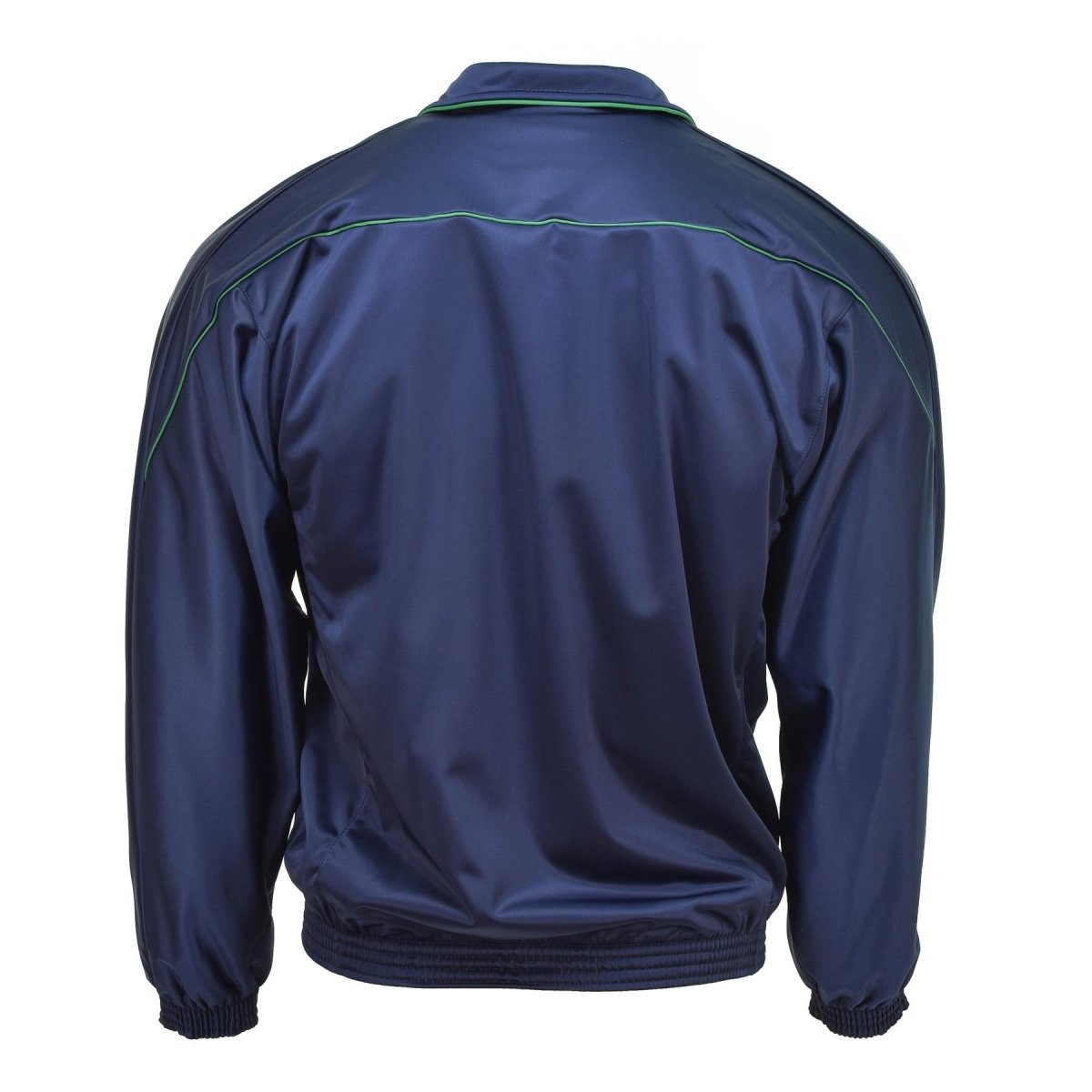 Traje de ropa deportiva de chándal del ejército francés original