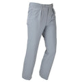 Pantalones militares originales Pantalones de uniformes gris pantalones formales casuales nuevos