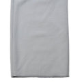 Pantalones militares originales Pantalones de uniformes gris pantalones formales casuales nuevos
