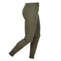 Pantalones de calentamiento de calentamiento de clima de clima térmico francés original francés