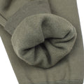 Pantalones de calentamiento de calentamiento de clima de clima térmico francés original francés