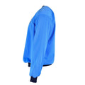 Tropas francesas originales de las tropas de la armada chaqueta de rastreo Problema militar Sportswear Top nuevo