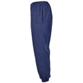 Tropas de la Armada francesa originales Pantalones de chándal Problema militar Sportswear Infusión NUEVO