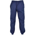 Tropas de la Armada francesa originales Pantalones de chándal Problema militar Sportswear Infusión NUEVO
