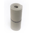 Original German Military Sleeping Pad Rolled Camping Outdoor Army Issue Olive - GoMilitar