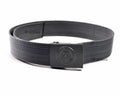 NVA NVA Ejército de Alemania Oriental Belt Grey BW BW Pantalones NUEVOS