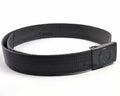 NVA NVA Ejército de Alemania Oriental Belt Grey BW BW Pantalones NUEVOS