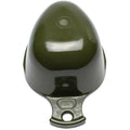 Taza de plástico de la Copa del Ejército Suecia Original Trangia Kuksa Suecia Número militar 1 PCS