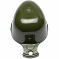 Taza de plástico de la Copa del Ejército Suecia Original Trangia Kuksa Suecia Problema militar lot