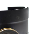 Ejército sueco original Trangia Svea Stove Coamping Cooker Spirit Burner Militar