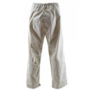 Original Swedish Military Pants troops M62 winter snow camo military surplus - GoMilitar