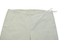 Pantalones militares suecos Tropas M62 Invierno Snow Camo Surfid Military Excedente