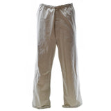 Pantalones militares suecos Tropas M62 Invierno Snow Camo Surfid Military Excedente