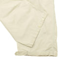 Pantalones militares suecos Tropas M62 Invierno Snow Camo Surfid Military Excedente