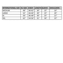 Original Swiss army jacket M83 combat field Alpenflage Camo Jacket shirt zipped - GoMilitar