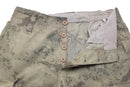 Pantalones de campo Militares Turcash Turcos AG18