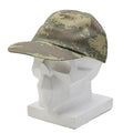 Gorra de campo militar turca original Ripstop sombrero de servicio al aire libre M2008 Camo