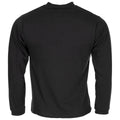 Camiseta interior militar turca original de invierno, capa base térmica de manga larga