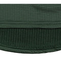 Pantalones interiores militares ucranianos originales ligeros Termo hombres verde