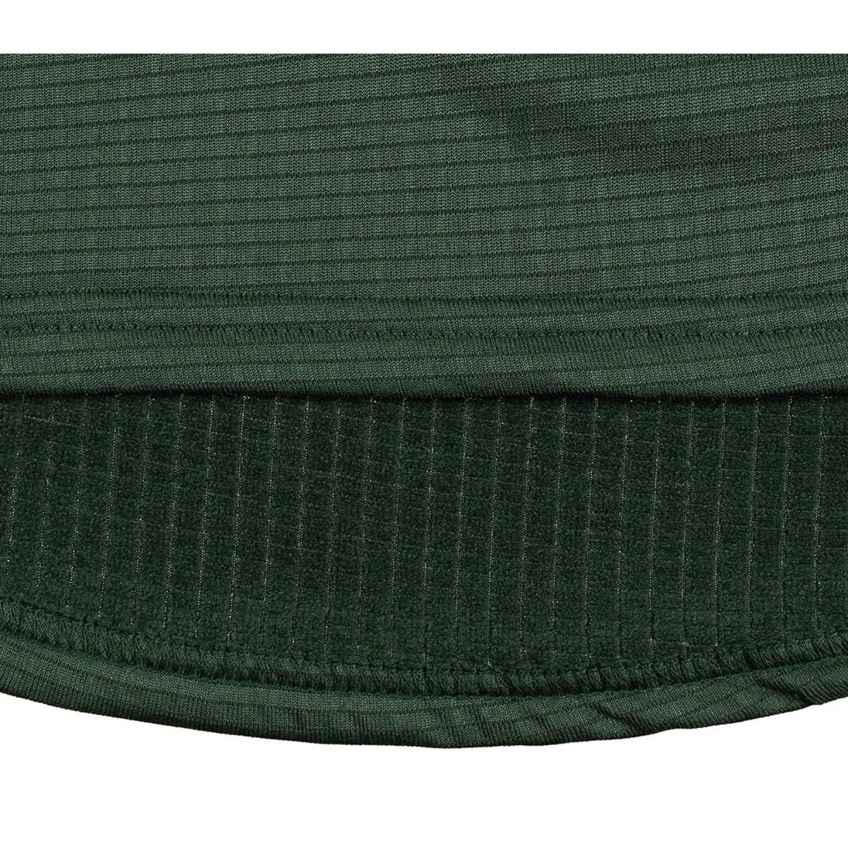 Pantalones interiores militares ucranianos originales ligeros Termo hombres verde