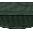 Pantalones interiores militares ucranianos originales ligeros Termo hombres verde