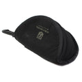 Kit original de revisión de gafas balísticas militares de EE. UU. Sawfly Pro Misssion