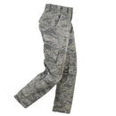 Original U.S. Military Field Pants Men ABU Digital Tiger Stripe Camouflage - GoMilitar