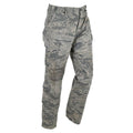 Pantalones militares de EE. UU. Pantalones de campo de EE. UU. ABU Digital Tiger Stripe Camuflage