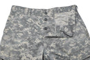 Original U.S. Military Field Pants Rip Stop ACU Digital Tiger Stripe Camo - GoMilitar