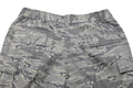Pantalones de campo militar de los EE. UU.