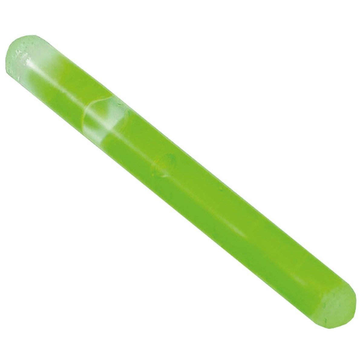 Original US Militar Green Tactical Light Stick Cyalume 4 horas Glowsticks Nuevo