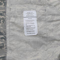 Camuflaje de rayas de tigre de tigre de tigre de tigre original de EE. UU.
